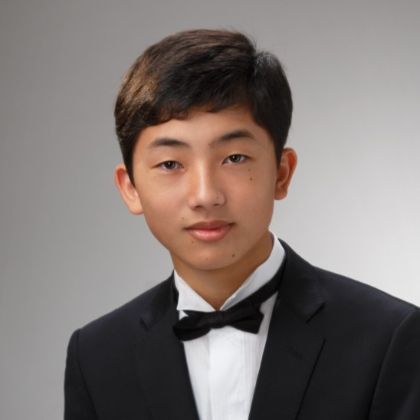 /steinway.com-japan/SST/lyra-concert/52