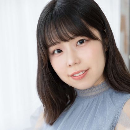 /steinway.com-japan/SST/lyra-concert/71