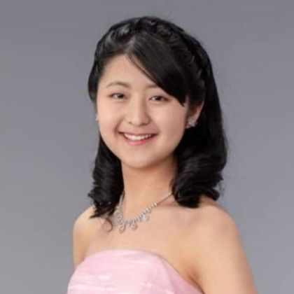 /steinway.com-japan/SST/lyra-concert/50