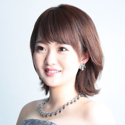 /steinway.com-japan/SST/lyra-concert/26