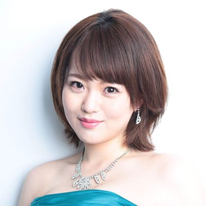 /steinway.com-japan/SST/lyra-concert/58