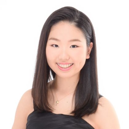 /steinway.com-japan/SST/lyra-concert/48