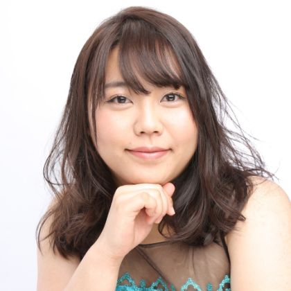 /steinway.com-japan/SST/lyra-concert/51