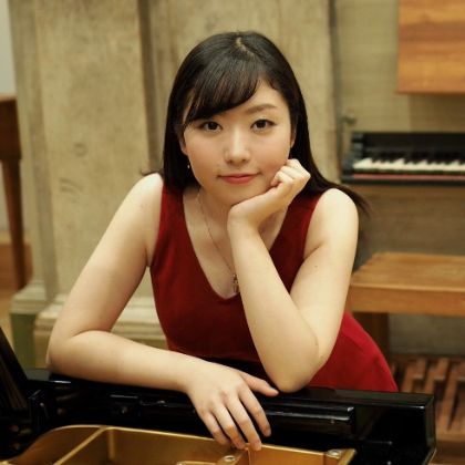 /steinway.com-japan/SST/lyra-concert/45