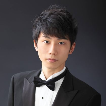 /steinway.com-japan/SST/lyra-concert/59