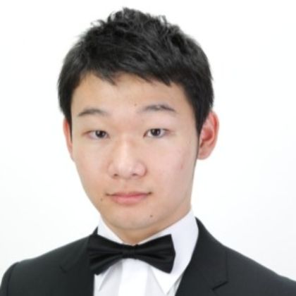 /steinway.com-japan/SST/lyra-concert/09