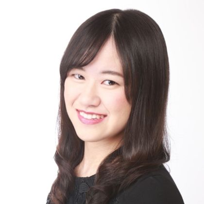 /steinway.com-japan/SST/lyra-concert/22