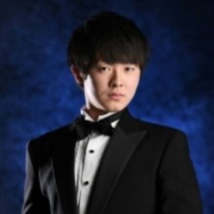 /steinway.com-japan/SST/lyra-concert/06