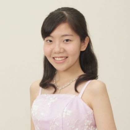 /steinway.com-japan/SST/lyra-concert/21