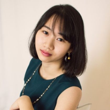 /steinway.com-japan/SST/lyra-concert/27