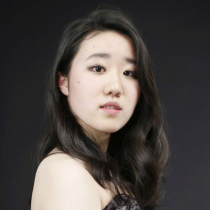 /steinway.com-japan/SST/lyra-concert/31