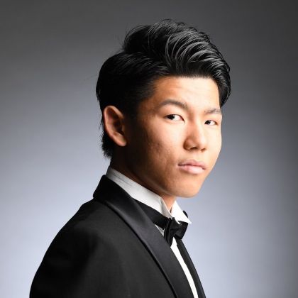 /steinway.com-japan/SST/lyra-concert/49