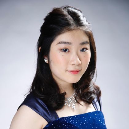 /steinway.com-japan/SST/lyra-concert/39