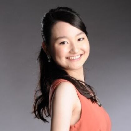 /steinway.com-japan/SST/lyra-concert/17