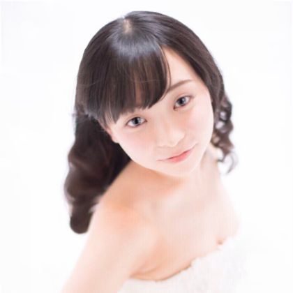 /steinway.com-japan/SST/lyra-concert/46