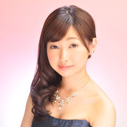 /steinway.com-japan/SST/lyra-concert/44