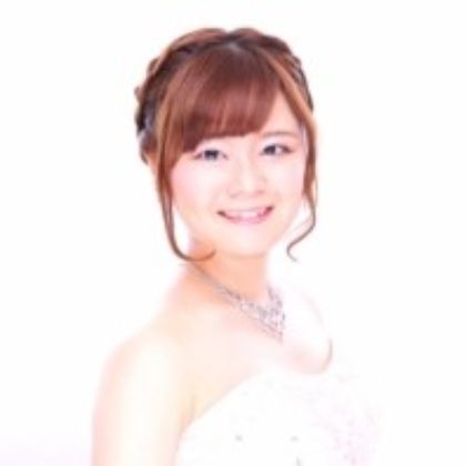 /steinway.com-japan/SST/lyra-concert/07