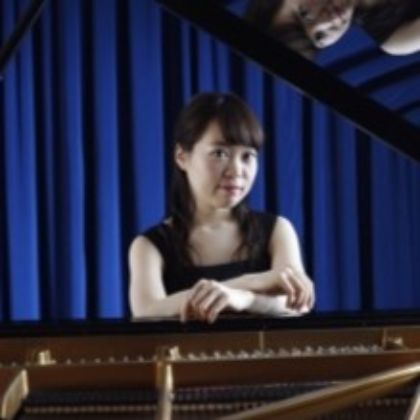 /steinway.com-japan/SST/lyra-concert/03