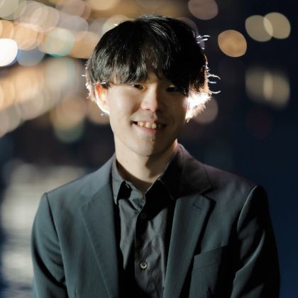 /steinway.com-japan/en/SST/lyra-concert/73