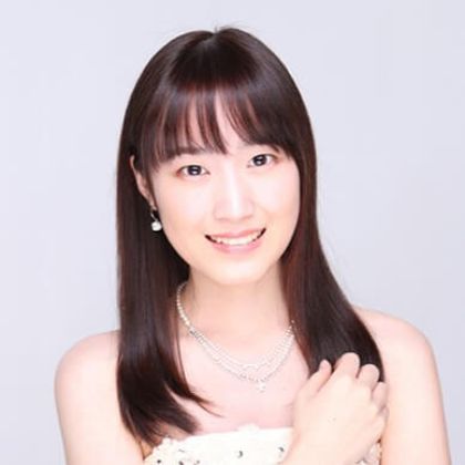 /steinway.com-japan/SST/lyra-concert/57