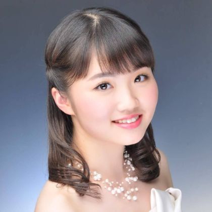 /steinway.com-japan/SST/lyra-concert/61