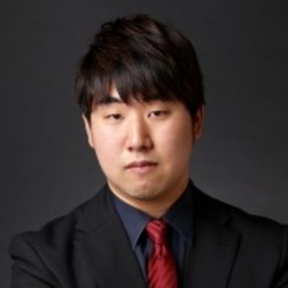 /steinway.com-japan/SST/lyra-concert