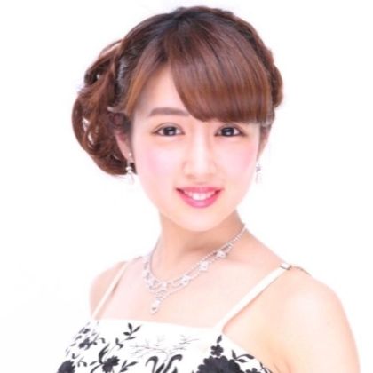 /steinway.com-japan/SST/lyra-concert/34