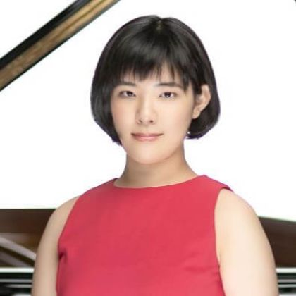 /steinway.com-japan/SST/lyra-concert/64