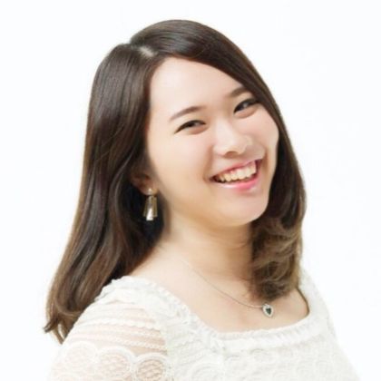 /steinway.com-japan/SST/lyra-concert/40