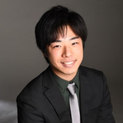 /steinway.com-japan/SST/lyra-concert/24