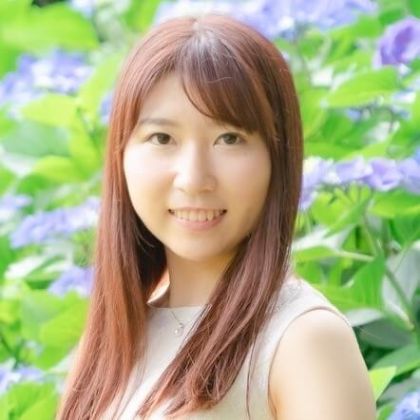 /steinway.com-japan/SST/lyra-concert/63-2