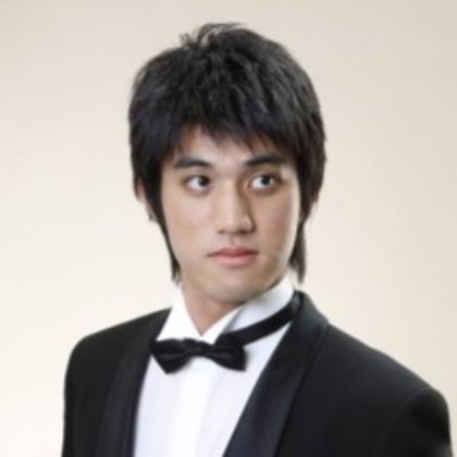 /steinway.com-japan/SST/lyra-concert/05