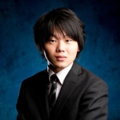 /steinway.com-japan/SST/lyra-concert/12