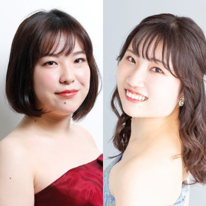 /steinway.com-japan/SST/lyra-concert/69