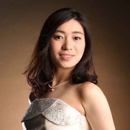 /steinway.com-japan/SST/lyra-concert/68