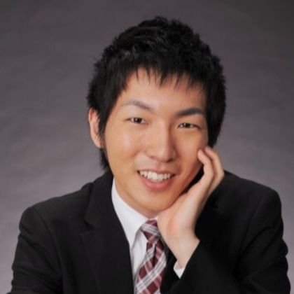 /steinway.com-japan/SST/lyra-concert/20