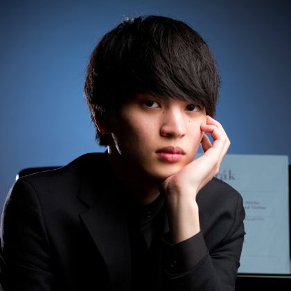 /steinway.com-japan/SST/lyra-concert/18