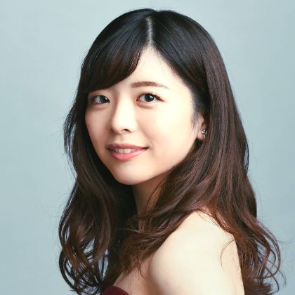 /steinway.com-japan/SST/lyra-concert/32