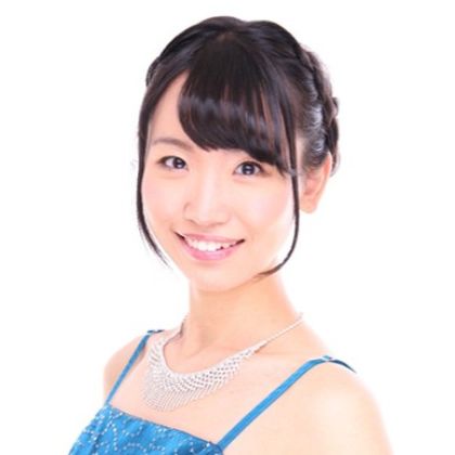 /steinway.com-japan/SST/lyra-concert/36