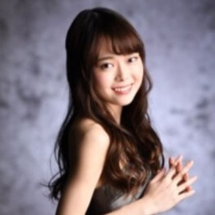 /steinway.com-japan/SST/lyra-concert/16