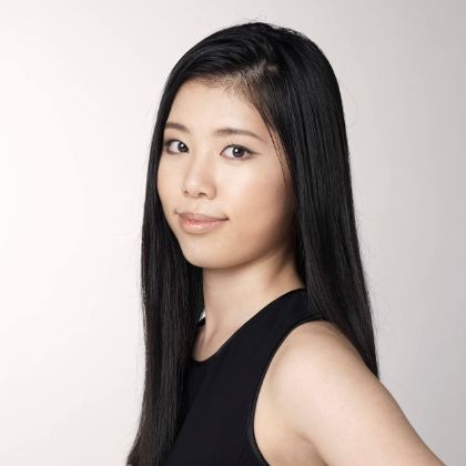 /steinway.com-japan/SST/lyra-concert/30