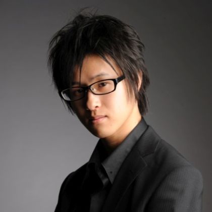 /steinway.com-japan/SST/lyra-concert/38