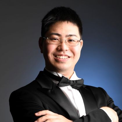 /steinway.com-japan/SST/lyra-concert/56