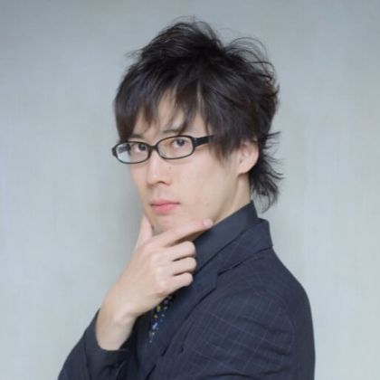 /steinway.com-japan/SST/lyra-concert/19