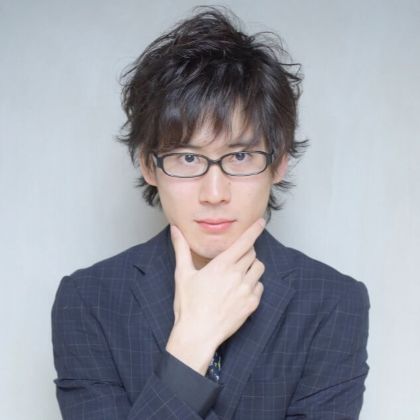 /steinway.com-japan/SST/lyra-concert/62