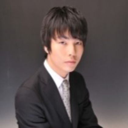 /steinway.com-japan/SST/Lunchtime-mini-concert/0827