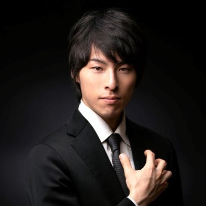 /steinway.com-japan/SST/lyra-concert/37