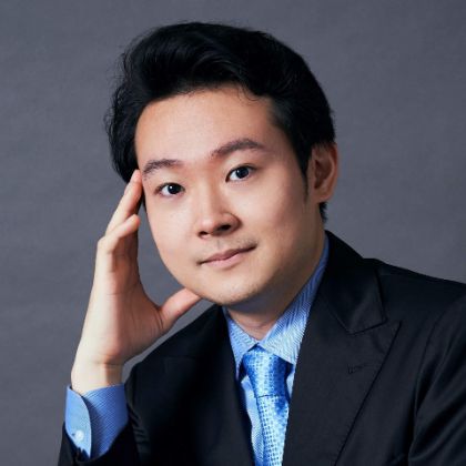 /steinway.com-japan/SST/lyra-concert/70