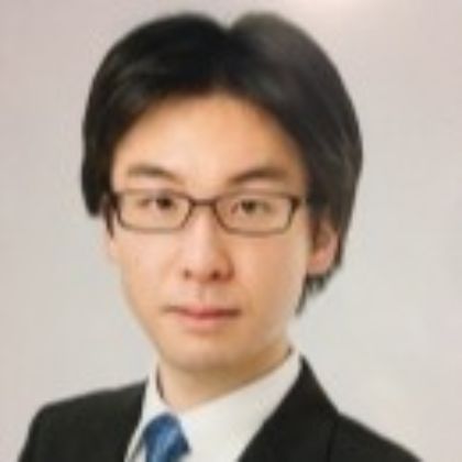 /steinway.com-japan/SST/lyra-concert/02