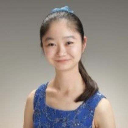 /steinway.com-japan/SST/lyra-concert/15